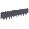 Imagen en miniatura del producto 6 de 9
