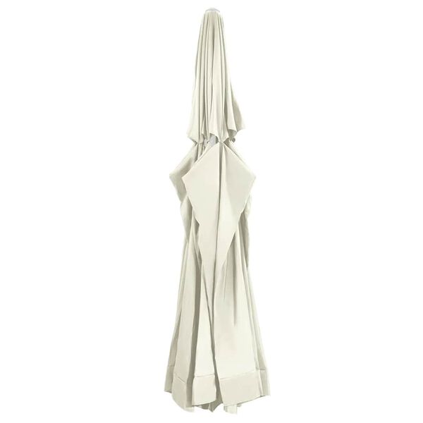 Mostrando imagen del producto 1 de 5