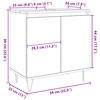 Imagen en miniatura del producto 11 de 12