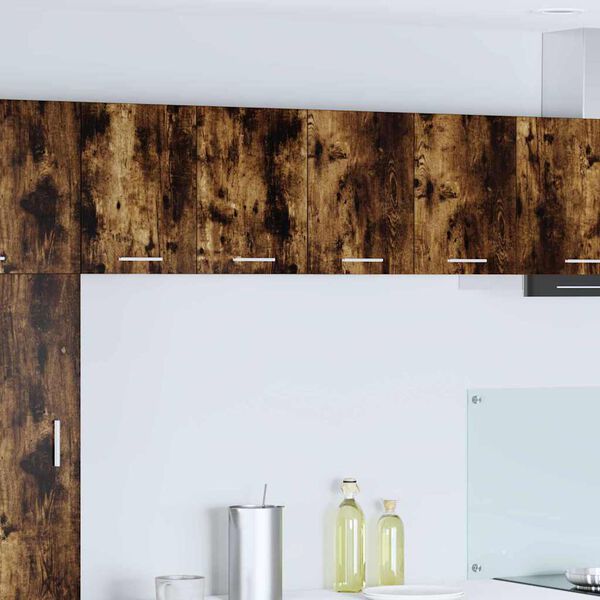 Mostrando imagen del producto 2 de 12