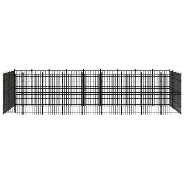 Mostrando imagen del producto 2 de 7