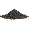 Imagen en miniatura del producto 3 de 5