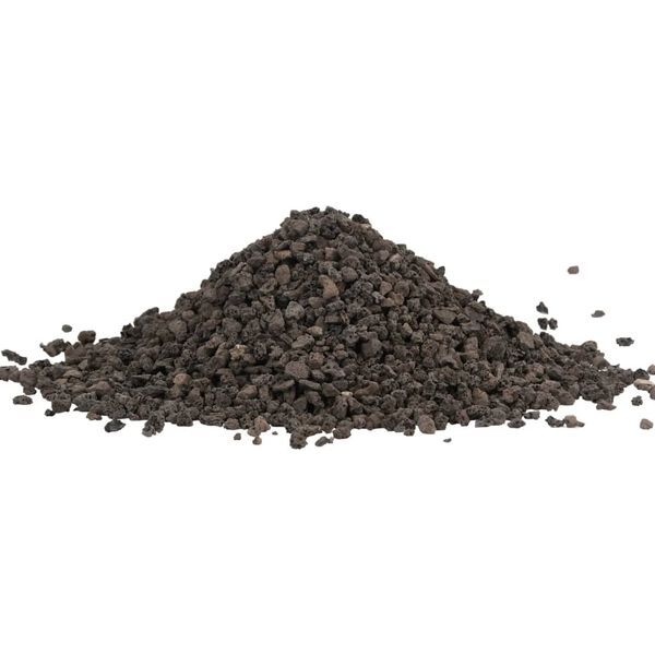 Mostrando imagen del producto 3 de 5