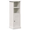 Antique_white