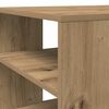 Imagen en miniatura del producto 7 de 9