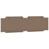 Imagen en miniatura del producto 6 de 9