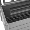 Imagen en miniatura del producto 7 de 8