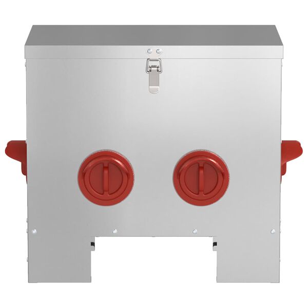 Mostrando imagen del producto 4 de 12