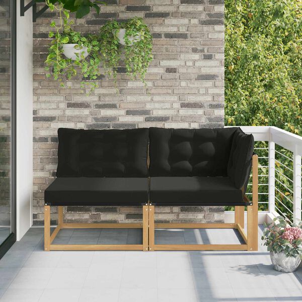 Mostrando imagen del producto 2 de 11