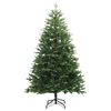Imagen en miniatura del producto 5 de 13