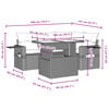 Imagen en miniatura del producto 11 de 25