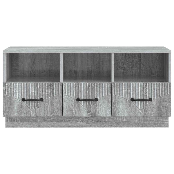 Mostrando imagen del producto 4 de 9