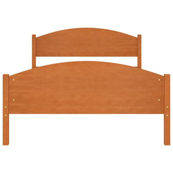 Mostrando imagen del producto 4 de 7