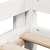 Imagen en miniatura del producto 9 de 12