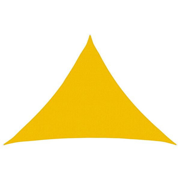 Mostrando imagen del producto 1 de 8