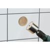 Imagen en miniatura del producto 3 de 6