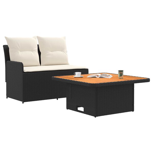 Mostrando imagen del producto 3 de 15