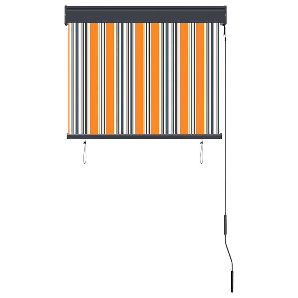 Mostrando imagen del producto 4 de 10