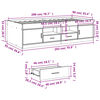 Imagen en miniatura del producto 10 de 10