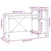 Imagen en miniatura del producto 9 de 10