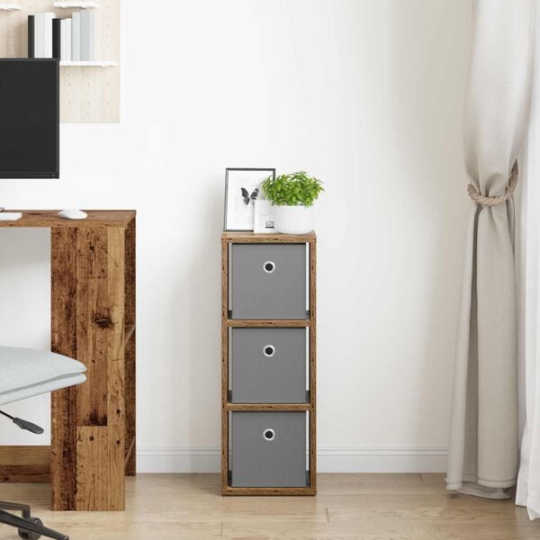 Mostrando imagen del producto 3 de 12