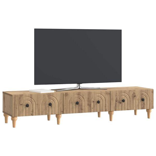 Mostrando imagen del producto 2 de 9