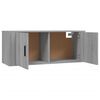 Imagen en miniatura del producto 5 de 12
