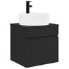 Imagen en miniatura del producto 4 de 11