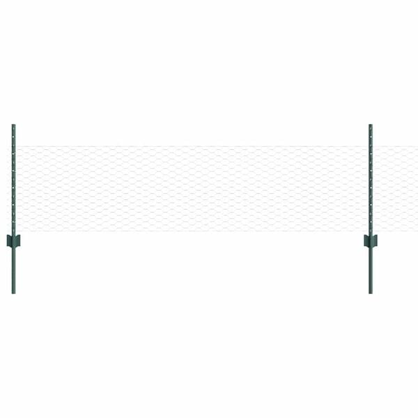 Mostrando imagen del producto 1 de 13