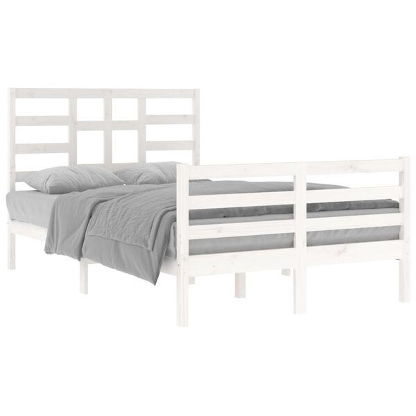 Mostrando imagen del producto 3 de 6