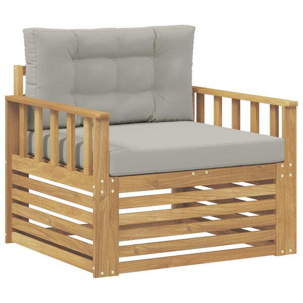 Mostrando imagen del producto 1 de 8