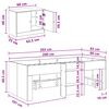 Imagen en miniatura del producto 8 de 8