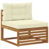 Imagen en miniatura del producto 4 de 10