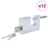 Imagen en miniatura del producto 3 de 9