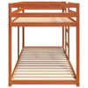 Imagen en miniatura del producto 5 de 9