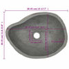Imagen en miniatura del producto 13 de 15