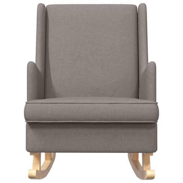 Mostrando imagen del producto 2 de 9