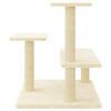 Imagen en miniatura del producto 4 de 7