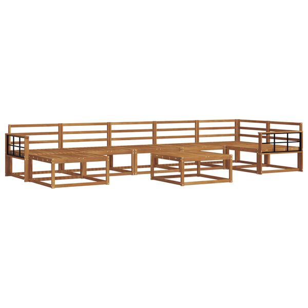 Mostrando imagen del producto 1 de 13