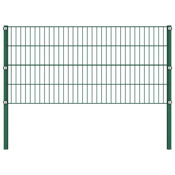 Mostrando imagen del producto 2 de 5