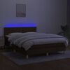 Imagen en miniatura del producto 3 de 16