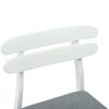Imagen en miniatura del producto 9 de 11