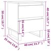 Imagen en miniatura del producto 11 de 12