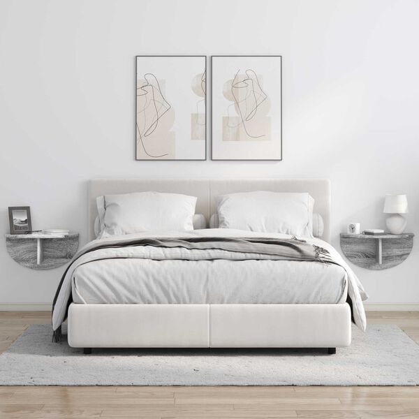 Mostrando imagen del producto 4 de 11