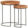 Imagen en miniatura del producto 13 de 13