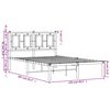 Imagen en miniatura del producto 10 de 10