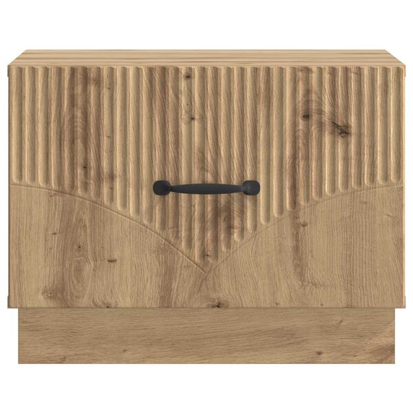 Mostrando imagen del producto 4 de 9