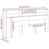 Imagen en miniatura del producto 7 de 8