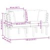 Imagen en miniatura del producto 8 de 9