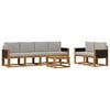 Natural_and_light_grey